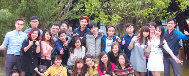 Nam Viet Corp-big-image